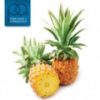 Pineapple 15ml