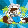 Άρωμα Big Mouth – Bounty Hunter