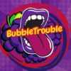 Άρωμα Big Mouth – Bubble Trouble