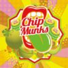 Άρωμα Big Mouth – Chip Munk