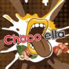 Άρωμα Big Mouth – Choco Ella