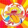 Άρωμα Big Mouth – Fruity Jelly