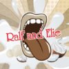 Άρωμα Big Mouth – Ralf and Elie