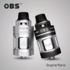 OBS Engine Nano RTA