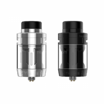 Themis RTA Digiflavor