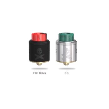 VandyVape Bonza RDA 24mm
