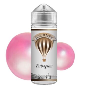 BABAGUM 24/120