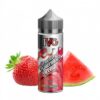 IVG Flavour Shot Strawberry Watermelon Aroma 36/120ml