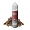 Joora 6 Κλασσικός Καπνός 20ml