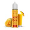Smoothie Mango 20/60ML Good View by Scandal Flavors